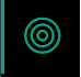 Menu_ciblage.png