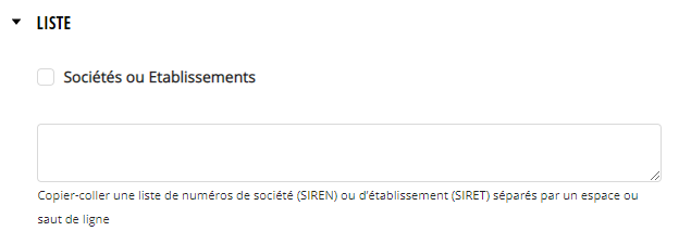 Ciblage_imports_liste_siren.png