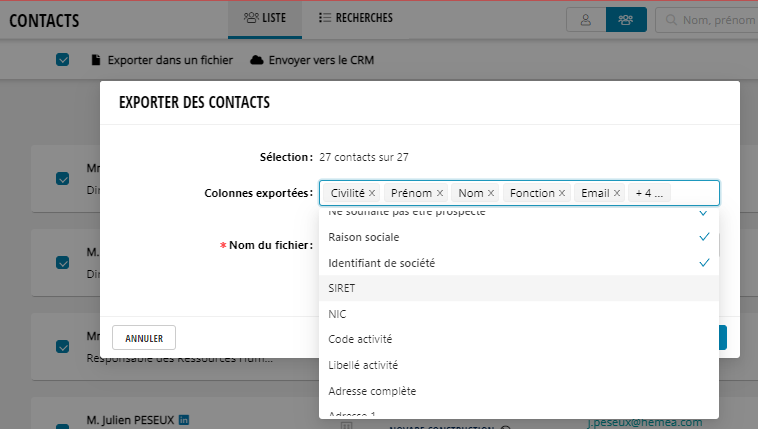 Contacts_exports_4.png