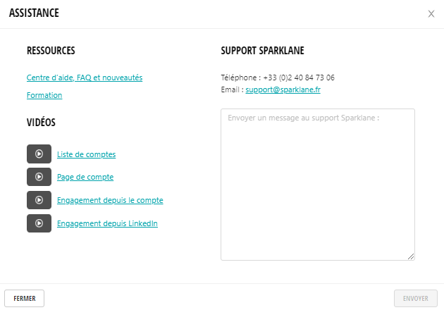 Assistance1.png