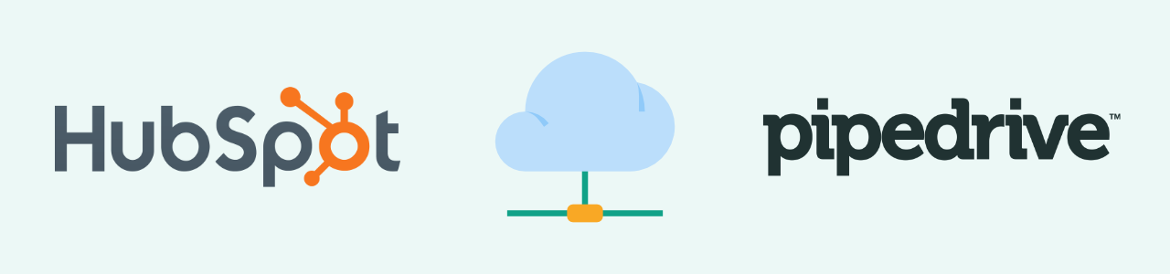 Connecteurs_Hubspot_Pipedrive.png