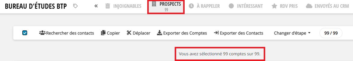 Selection_pour_renrichissement_liste.png