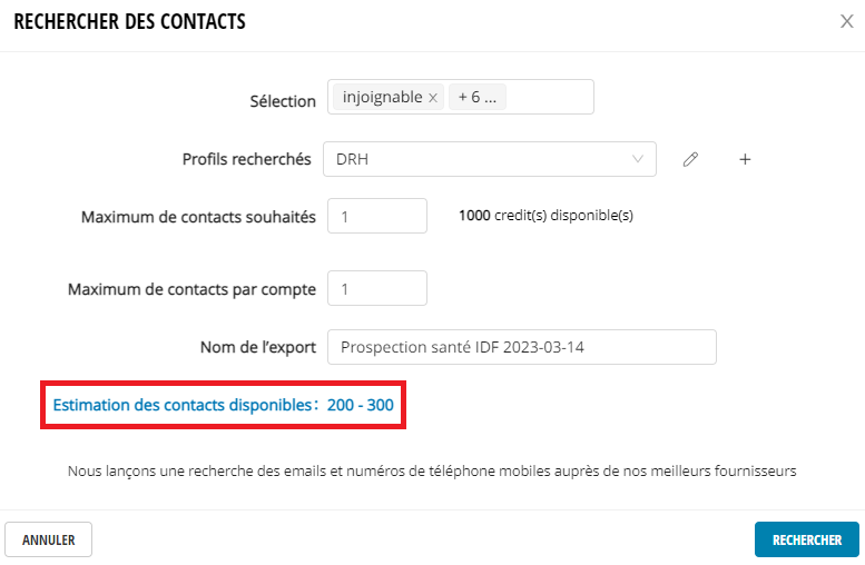 Nouvelle_recherche_contacts.png