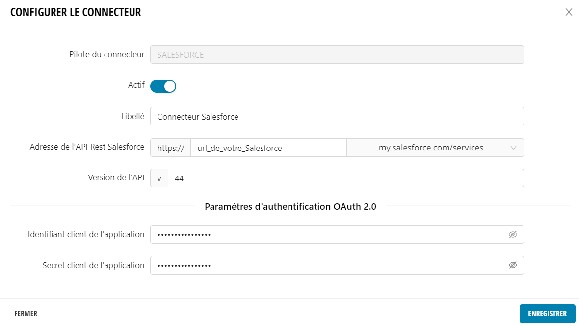 SF-configurer_le_conecteur.png