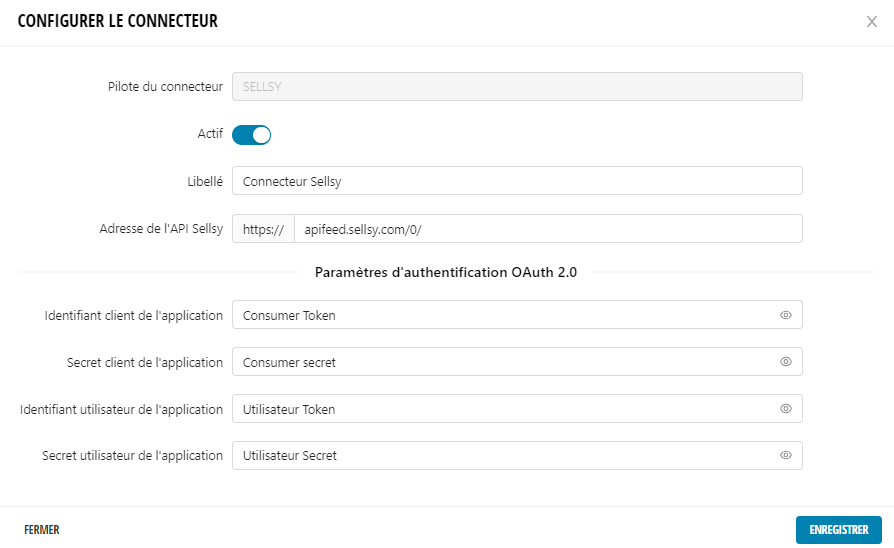 Sel-Configurer_le_connecteur.png