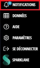 Predict_Rubrique_Aide_2.png