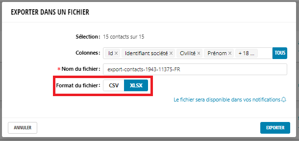 Export_contacts_excel.png