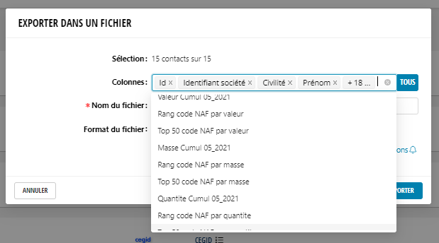 Donn_es_import_es_export.png