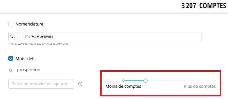 Plus