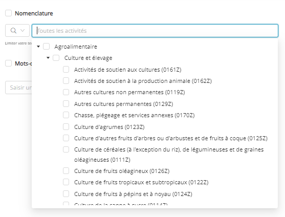 Nomenclature_codes_naf.png