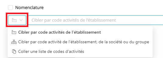 Activité_3_niveaux.png