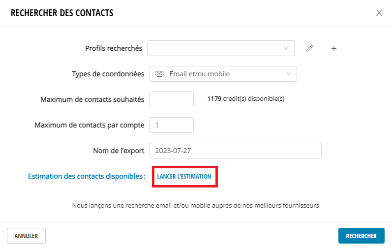Recherche_contacts_estimation.png