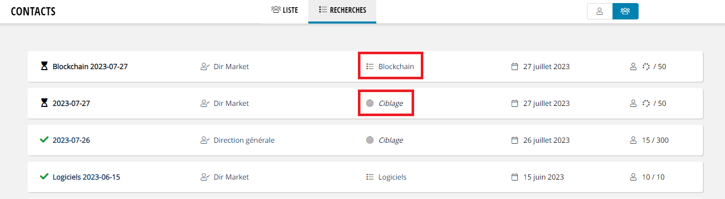Recherches_contacts.png