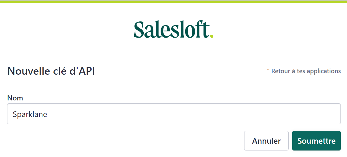 Salesloft - nom soumettre.png