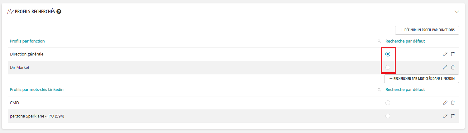 Profils recherchés.png