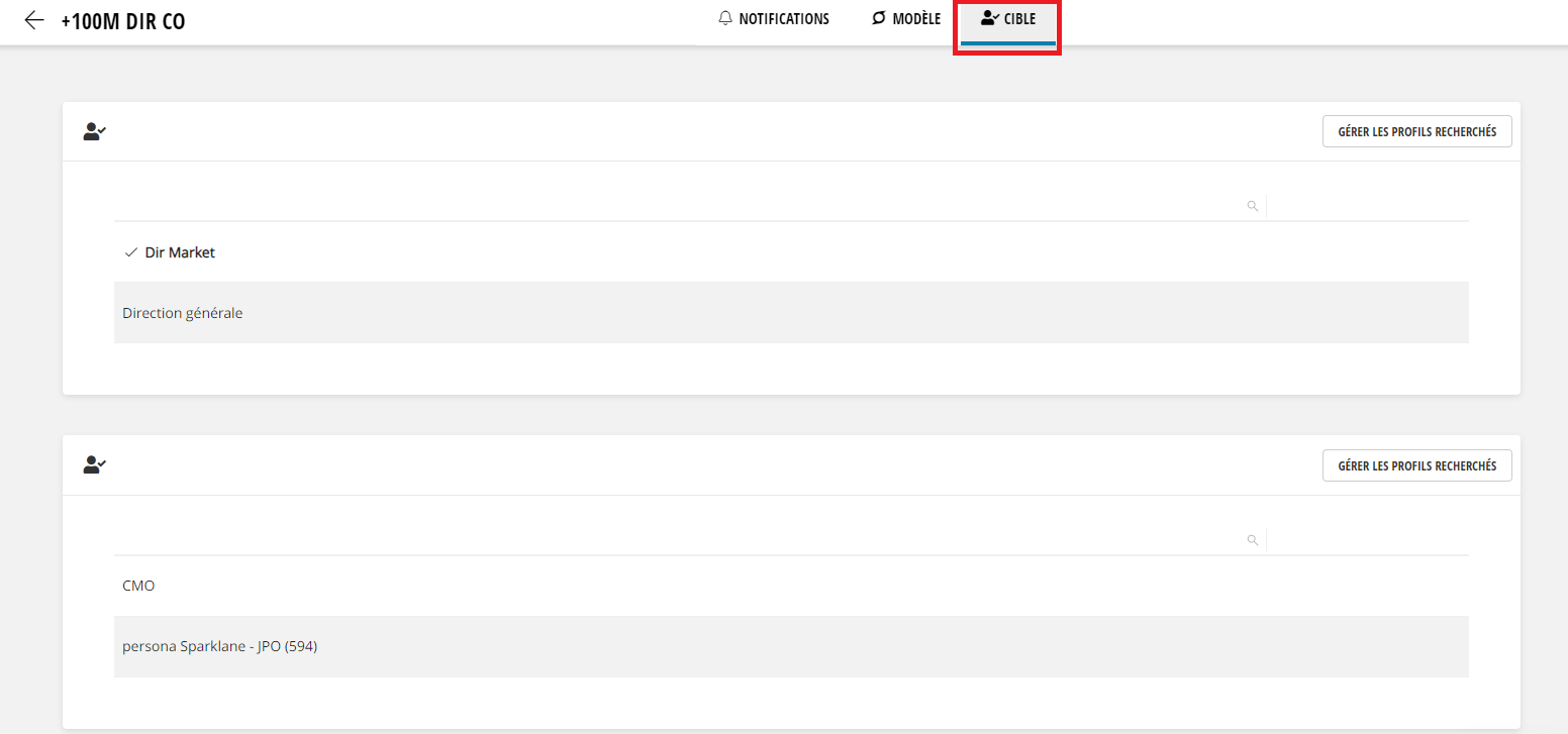 Ma_cible_liste_2.png