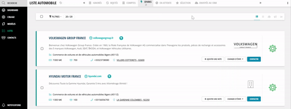 Mise à jour de liste.gif