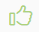 positif.PNG