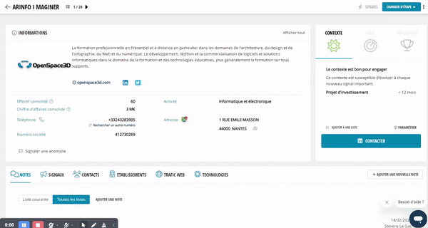 Programmer un erelance 202402.gif