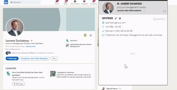 10LaurentDuchateau_LinkedIn-ezgif.com-video-to-gif-converter.gif