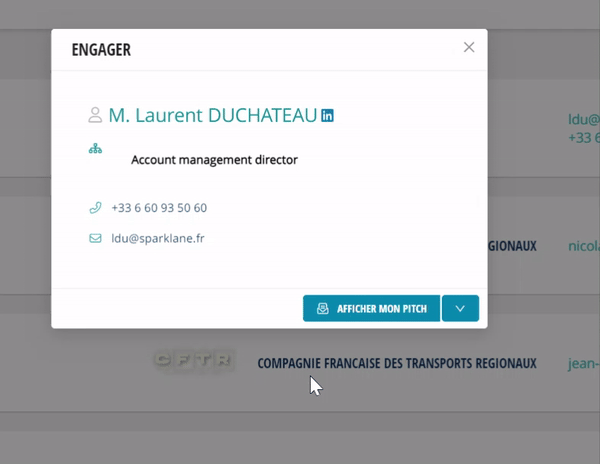Contacts-SparklanePredict-ezgif.com-video-to-gif-converter.gif