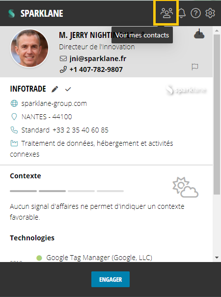 Extension_voir_mes_contacts.png