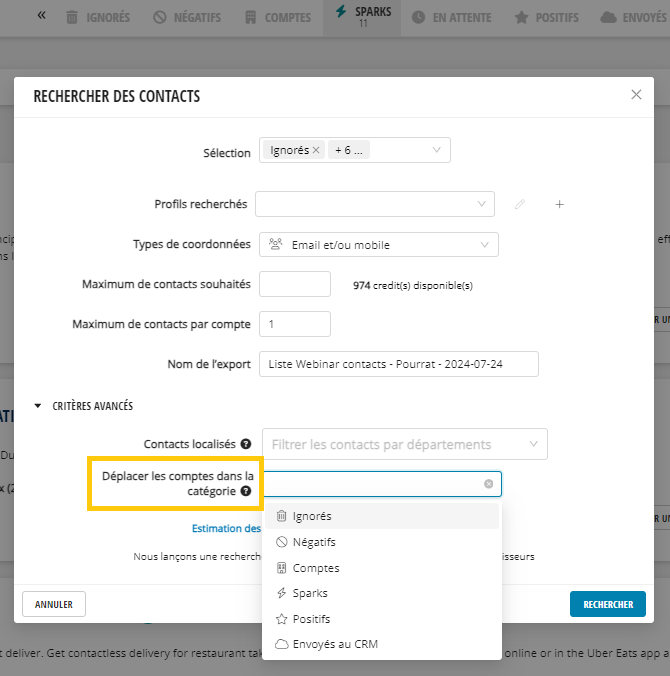 Déplacer_comptes_enrichis.png