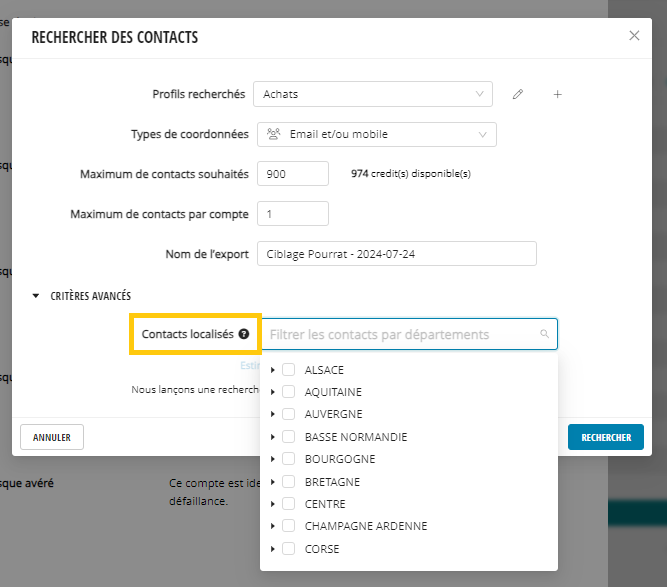 Contacts_localisés.png