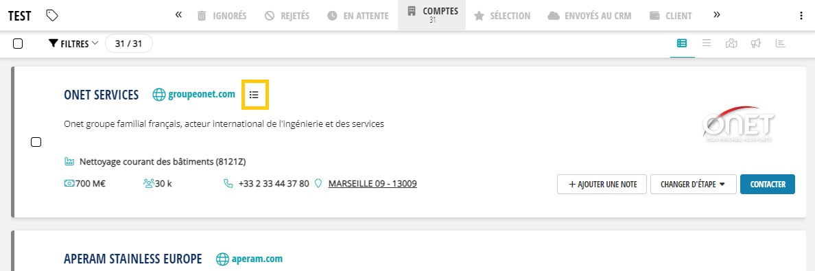 Compte dans liste liste2.png