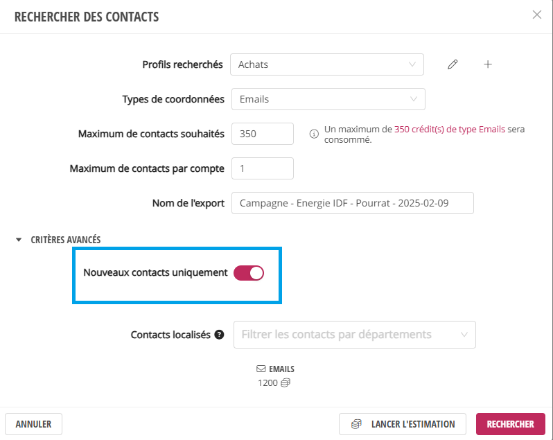 Contacts_aquis.PNG