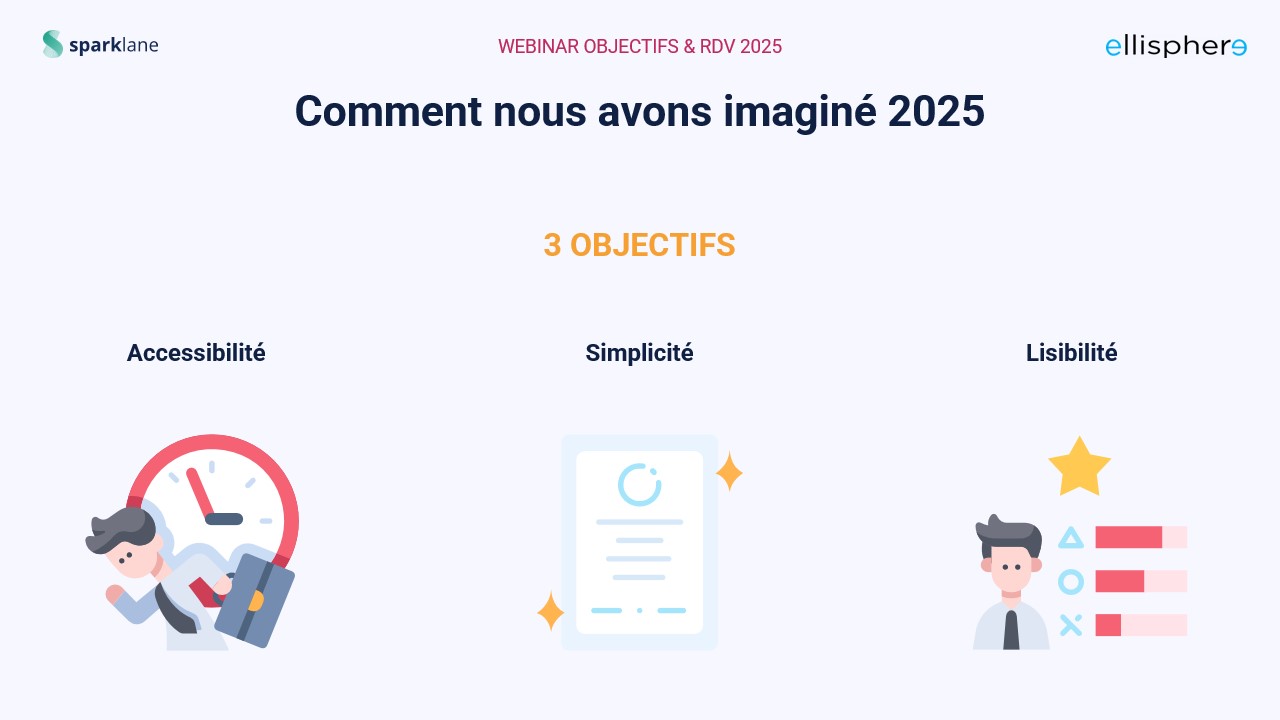 Webinar_nouveuates_060225_Slide3.jpg