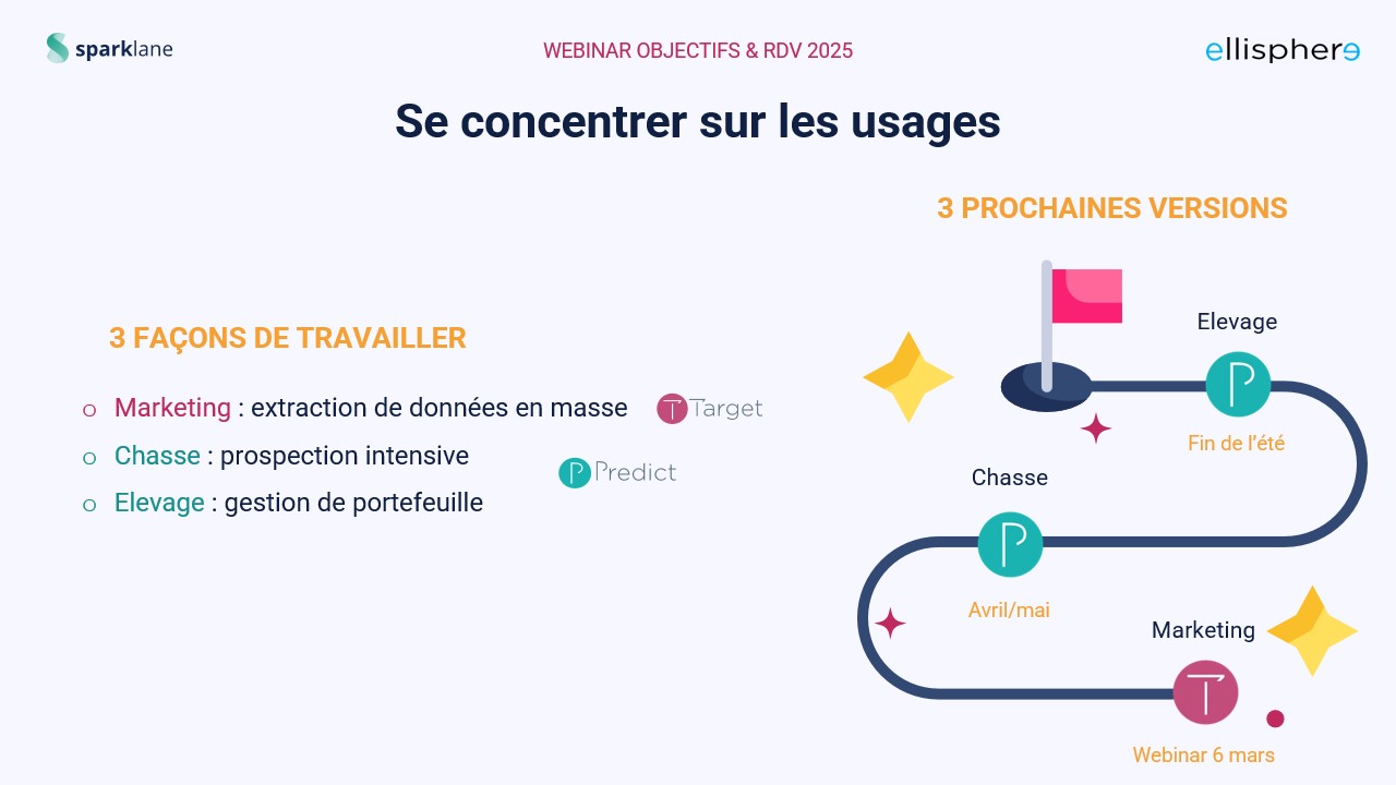 Webinar_nouveuates_060225_Slide4.jpg