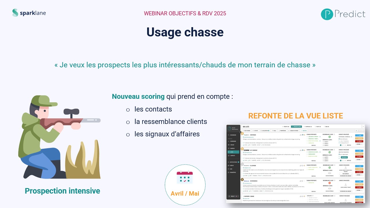 Webinar_nouveuates_060225_Slide7.jpg