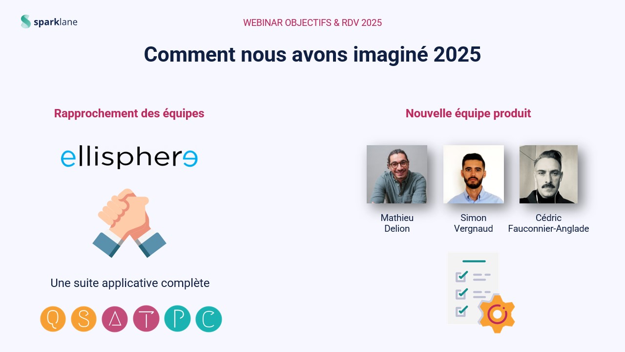 Webinar_nouveuates_060225_Slide2.jpg