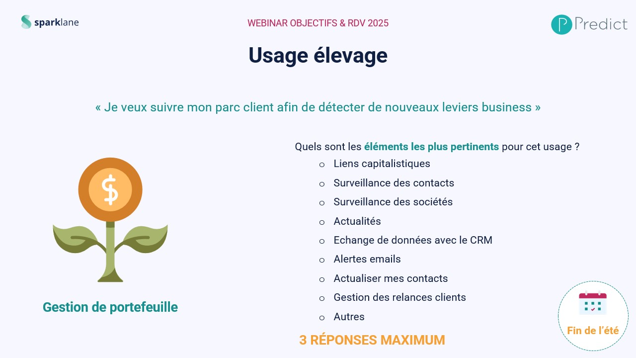 Webinar_nouveuates_060225_Slide9.jpg