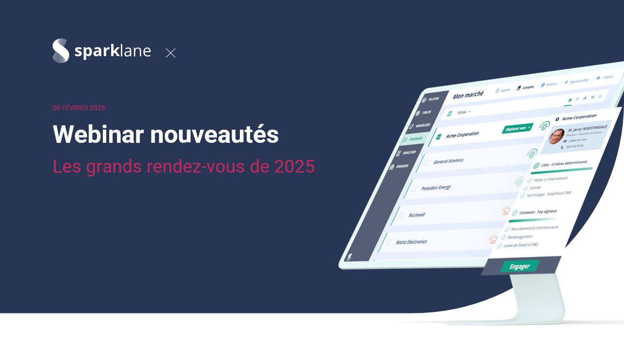 Webinar_nouveuates_060225_Slide1.jpg