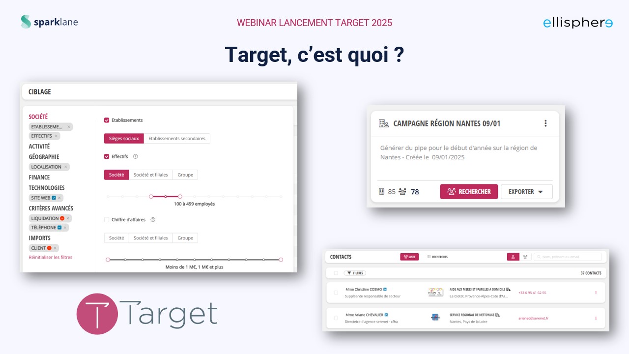 Webinar_Target_060325_slide5.jpg
