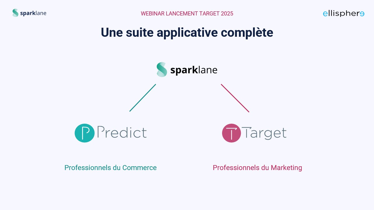 Webinar_Target_060325_slide4.jpg