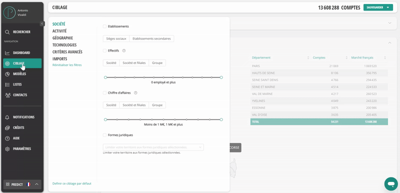 Ciblage-Predict-ezgif.com-video-to-gif-converter.gif