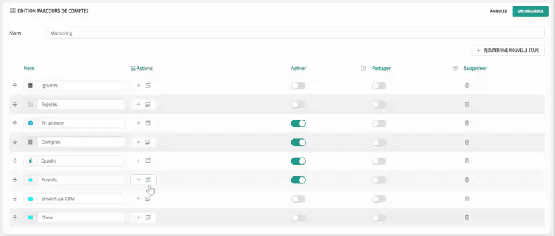 Paramtres-Gestiondelistes-Predict-ezgif.com-video-to-gif-converter.gif