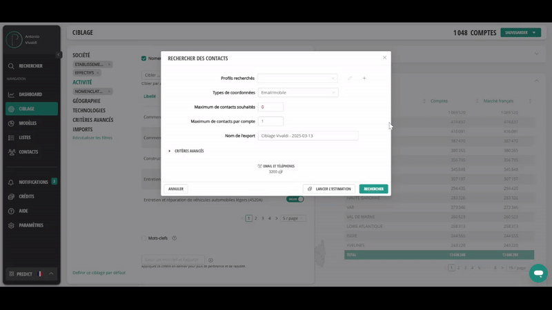 Ciblage-Predict2-ezgif.com-video-to-gif-converter.gif