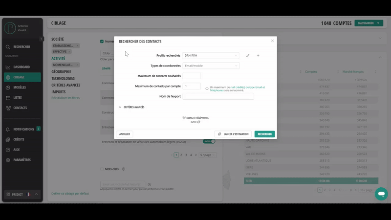 Ciblage-Predict1-ezgif.com-video-to-gif-converter.gif