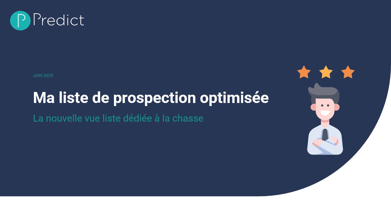 Slide1.jpg