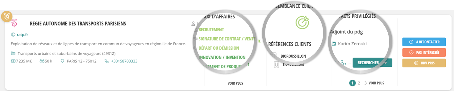 Une image contenant texte, capture d’écran, Police, diagramme

Le contenu généré par l’IA peut être incorrect.