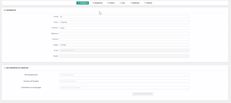 Paramtres-Compte-Predict-ezgif.com-video-to-gif-converter.gif