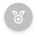 Une image contenant cercle, lampe, conception

Le contenu généré par l’IA peut être incorrect.
