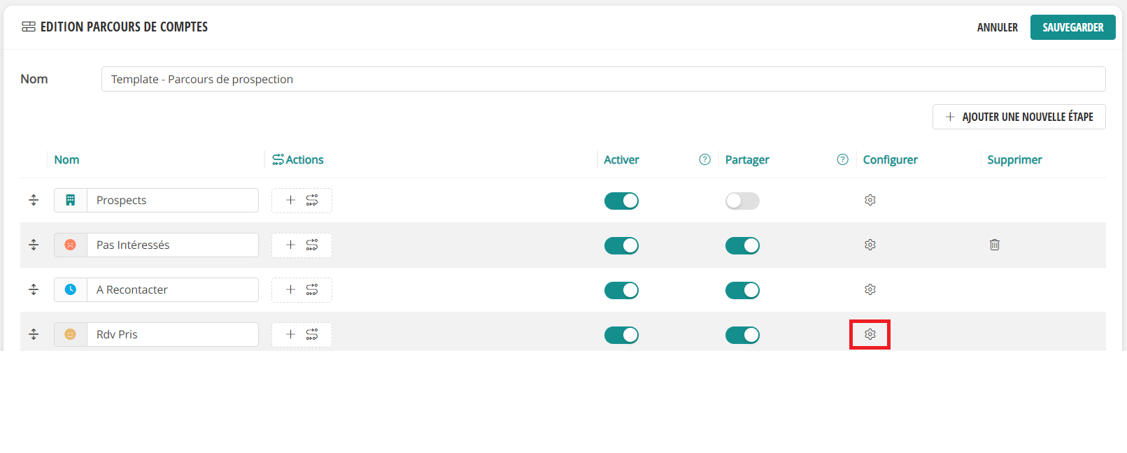 Edition parcours de comptes.png