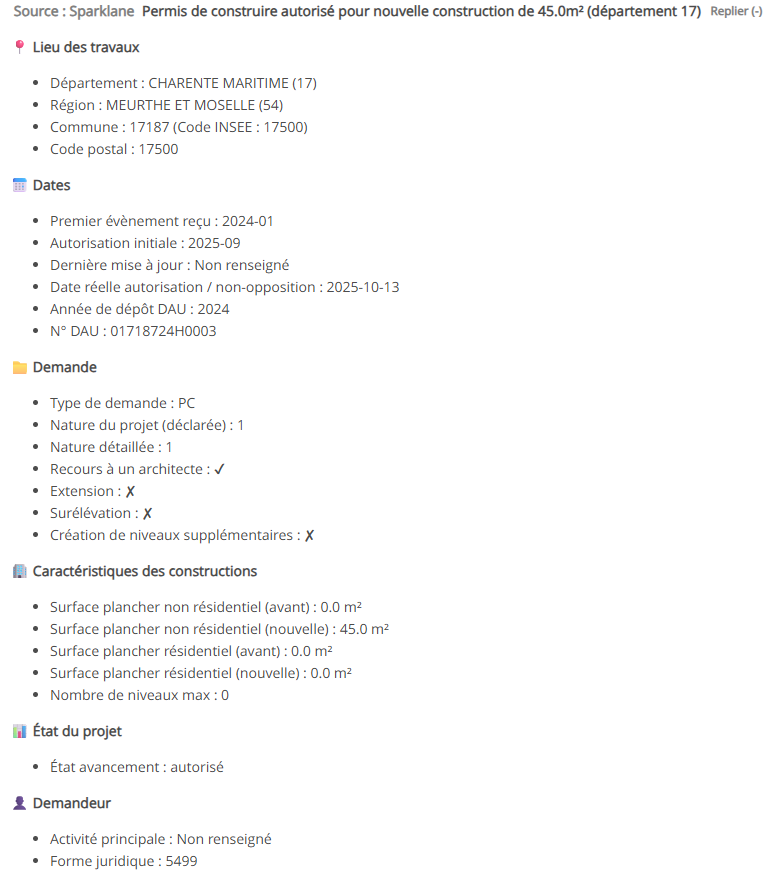 image (8).png