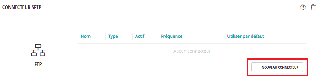 sftp-nouveau connecteur.png