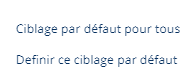 Ciblage_par_defaut.png